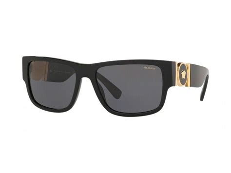 versace sunglasses men 8056597077903|Versace VE4369 XL (58 .